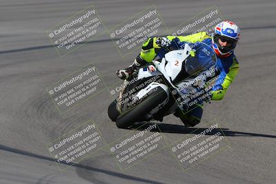 media/Mar-17-2024-Fastrack Riders (Sun) [[c7d6f8c14c]]/Private/Turn 5/